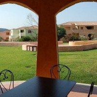 Residence Borgo Punta Marana