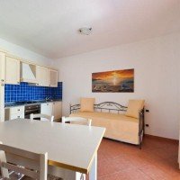 Residence Borgo Punta Marana