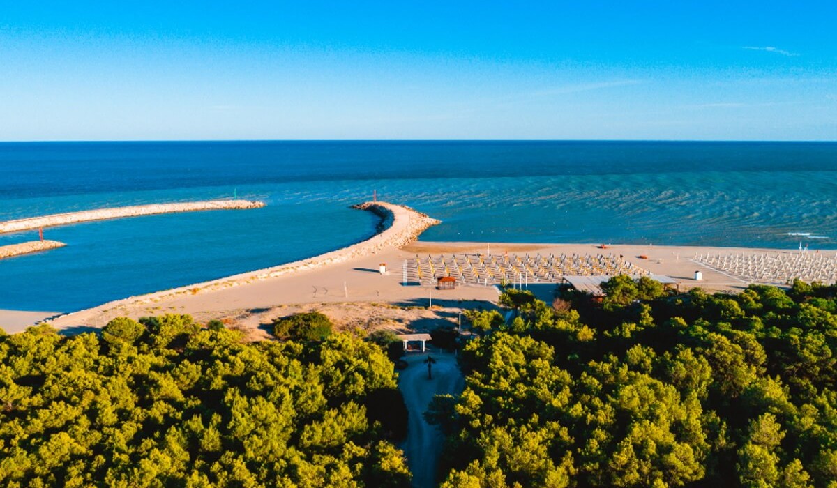 Argonauti Residence