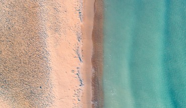 Argonauti Resort