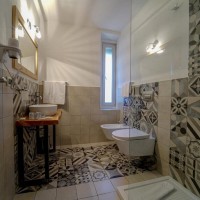 Hotel Monzoni