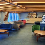 Hotel Monzoni