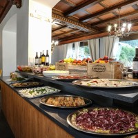 Hotel Monzoni