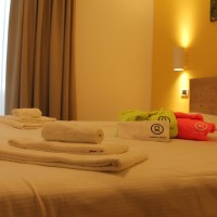 Hotel Monzoni