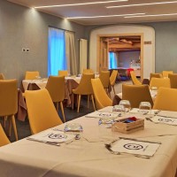 Hotel Monzoni