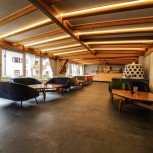 Hotel Monzoni
