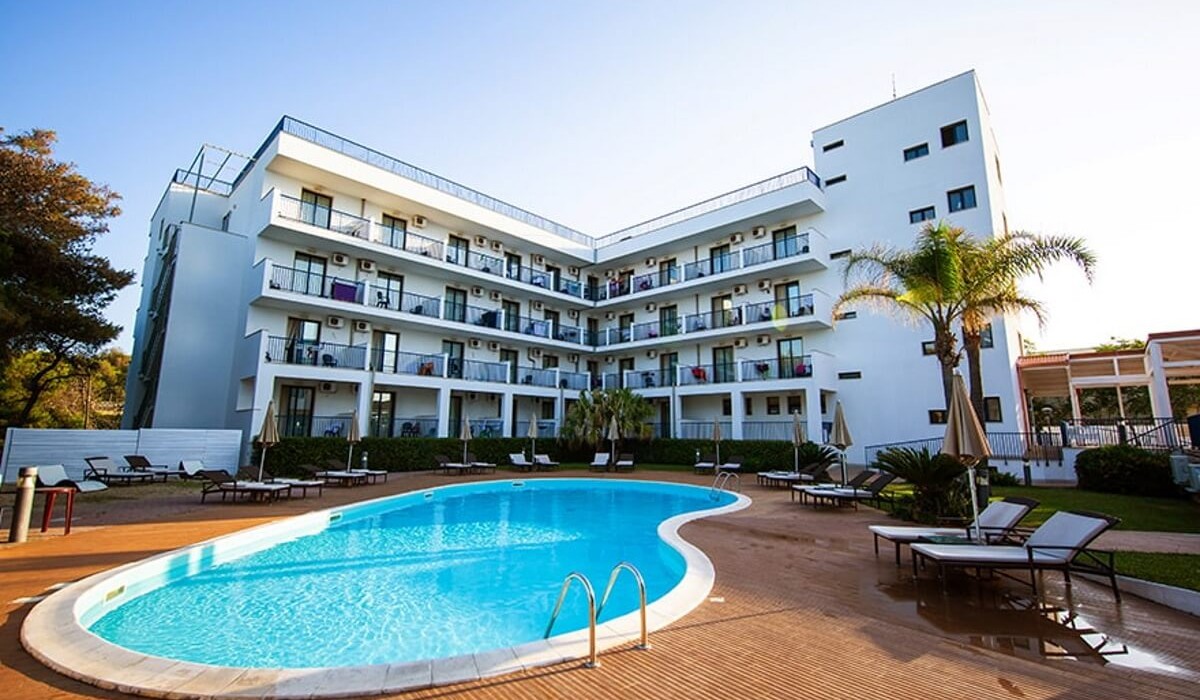 Ticho's Hotel - Immagine 2