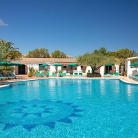 Villaggio Alba Dorata Residence