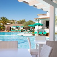 Villaggio Alba Dorata Residence