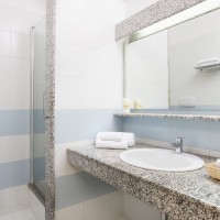 Villaggio Alba Dorata Residence