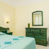Villaggio Alba Dorata Residence