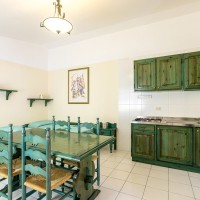 Villaggio Alba Dorata Residence