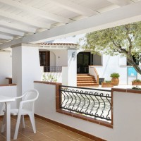 Villaggio Alba Dorata Residence