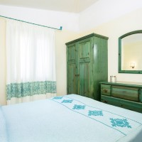 Villaggio Alba Dorata Residence