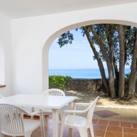 Villaggio Alba Dorata Residence