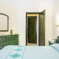Villaggio Alba Dorata Residence
