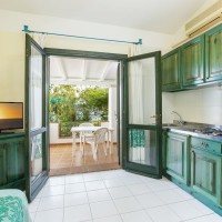 Villaggio Alba Dorata Residence