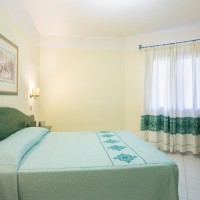 Villaggio Alba Dorata Residence