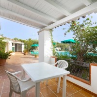 Villaggio Alba Dorata Residence