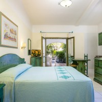 Villaggio Alba Dorata Residence