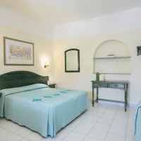 Villaggio Alba Dorata Residence