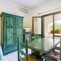 Villaggio Alba Dorata Residence