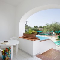 Villaggio Alba Dorata Residence