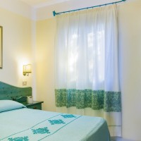 Villaggio Alba Dorata Residence