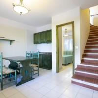 Villaggio Alba Dorata Residence