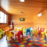 Villaggio Alba Dorata Residence