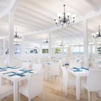 Villaggio Alba Dorata Residence