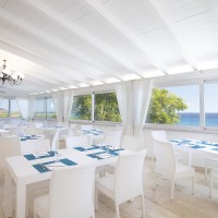 Villaggio Alba Dorata Residence