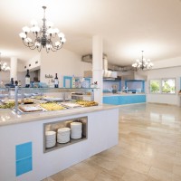 Villaggio Alba Dorata Residence