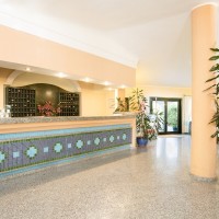 Villaggio Alba Dorata Residence