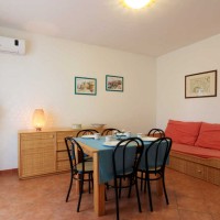 Le Ville del Saracino