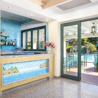 Hotel Maria Rosaria