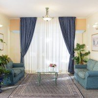 Hotel Maria Rosaria