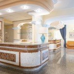 Hotel Maria Rosaria