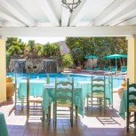 Hotel Maria Rosaria