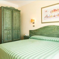 Hotel Maria Rosaria