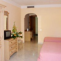 Hotel Maria Rosaria