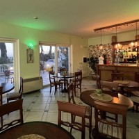 Hotel La Ginestra