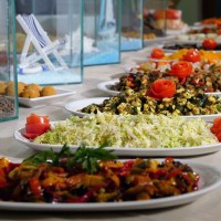 Hotel La Ginestra