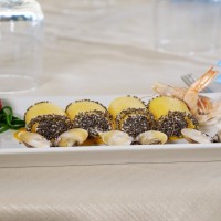 Hotel La Ginestra
