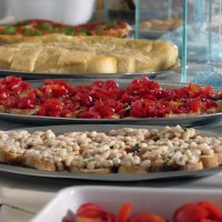Hotel La Ginestra
