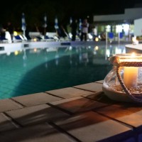 Hotel La Ginestra