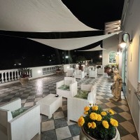 Hotel La Ginestra