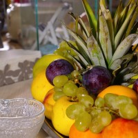 Hotel La Ginestra