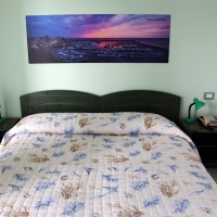 Hotel La Ginestra
