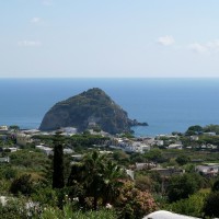 Hotel La Ginestra